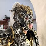 diosdrago profile picture