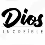 diosincreible profile picture