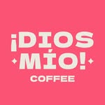 diosmiocoffee profile picture