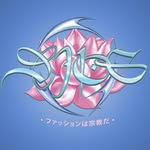 diosstore_ profile picture