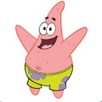diotastic_ profile picture