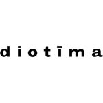 diotima.world profile picture