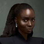 dioufsarah profile picture