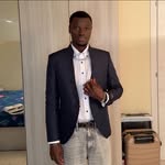 diouf_tranga profile picture