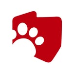 diozpl profile picture