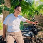 dip.akrana1234 profile picture