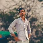dip.sardar.710 profile picture