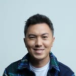 dipaaa profile picture