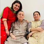 dipaalibhatt profile picture