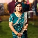 dipabarik14 profile picture