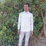 dipak.jatar profile picture