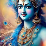 dipak.umap.7 profile picture