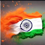 dipak2sen profile picture