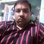 dipakagarwal881 profile picture