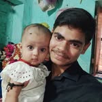 dipak_brother_bhagwadhari profile picture