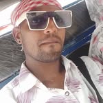 dipakdhara55 profile picture