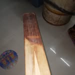 dipakdipaksoni2018 profile picture