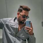 dipakexplores profile picture