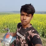 dipakkumar14322025 profile picture