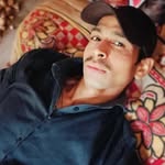 dipak_kumar6640 profile picture