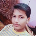 dipakkumar669 profile picture