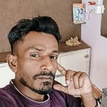 dipak__kumar__king_____ profile picture