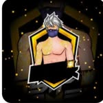 dipakmanhar757gmail.comhj profile picture