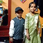 dipakprasad916 profile picture