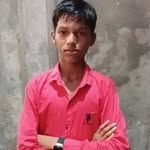 dipak_raj6262 profile picture