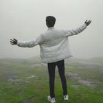 dipak_sawant_07 profile picture