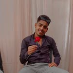 dipakshinde_18 profile picture