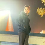 dipakvaghela1227 profile picture