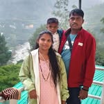 dipak_valvi_93x_o0 profile picture