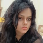 dipali.singh.501 profile picture