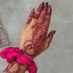 dipali92873 profile picture