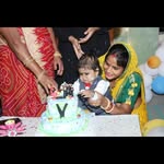 dipalididwaniya profile picture