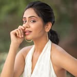 dipalisharma29 profile picture