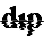 dipalready profile picture