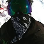 dip_and_glide profile picture