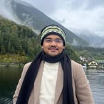 dipanjan.photos profile picture