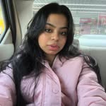 dipanjanadas21 profile picture