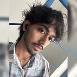 dipanjannn____ profile picture