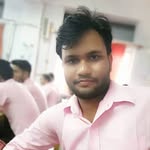 dipanjanpaira profile picture