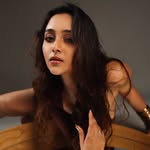 dipankanaaa.03 profile picture