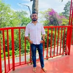 dipankar.das.71868 profile picture