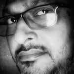 dipankardattaroy profile picture