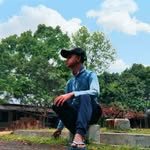 dipankarsaha4148 profile picture