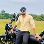 dipankrrrrr_ profile picture