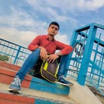 dipanshudixit1 profile picture