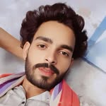 dipanshu__jatav_07 profile picture